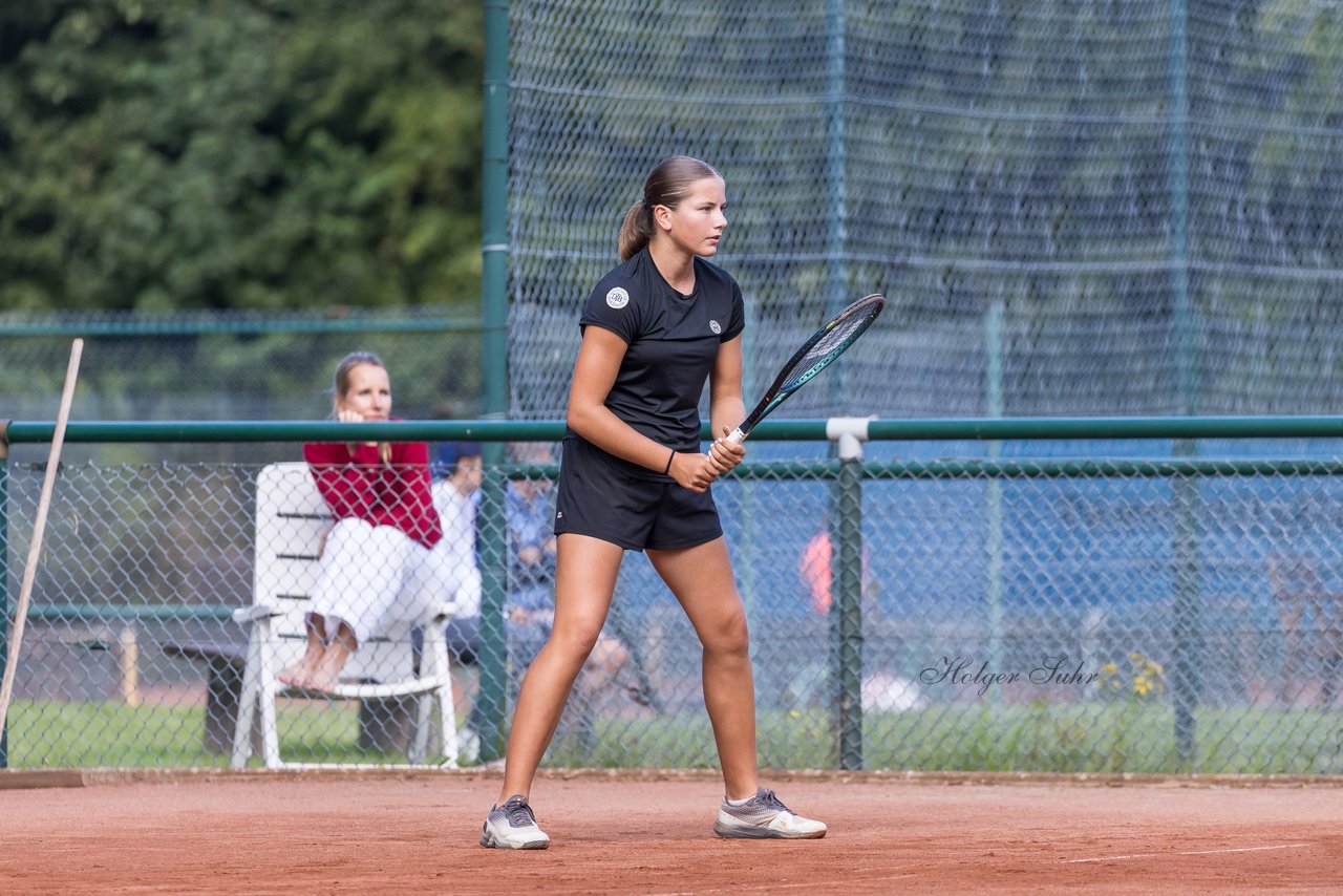 Bild 671 - Masters Nord